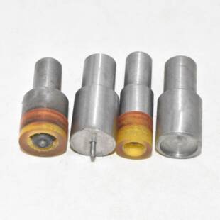 直套OTZ装安装发机金属工具手工电动机厂扣家暗扣磨具工模打磨器