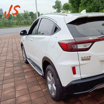 用于21新款本甜缤智XRV原厂脚踏板1-1年9款20EEL原装迎宾侧踏5板