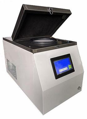 高多组织研磨仪/样品组织组研磨机/速PUJ高通量织研磨仪