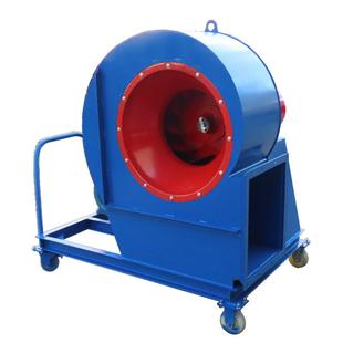 粮库专用风机 72NO22K离风机移7动式 L2N心O8CL4