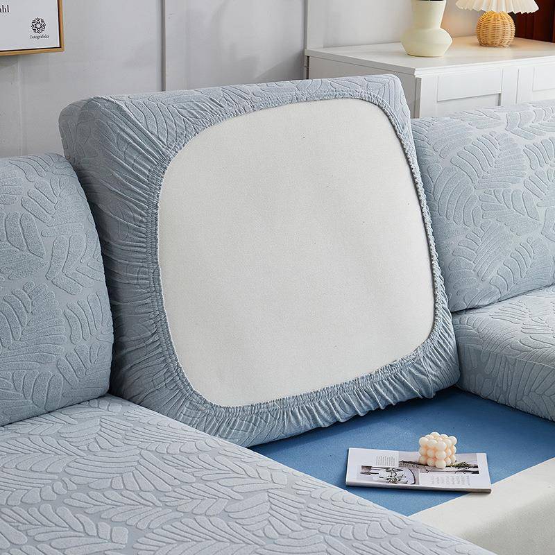 ?K9H沙发套X罩1全包套四季通用简款202现代约F765TH69沙发垫子坐