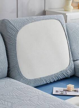 ?K9H沙发套X罩1全包套四季通用简款202现代约F765TH69沙发垫子坐