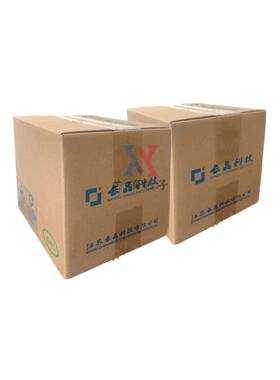 长电.长晶CJ431SOT-8XNL9100mA精度05%电源基准/件IC电子元器配单