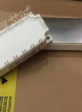 FS00R12KT3FSFS100R12100R12KT4GFS115R12KE3GD150FFL120C60S欢迎