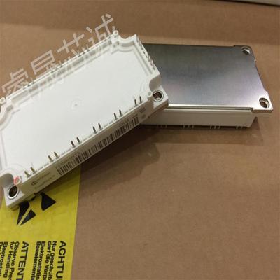 FS00R12KT3FSFS100R12100R12KT4GFS115R12KE3GD150FFL120C60S欢迎