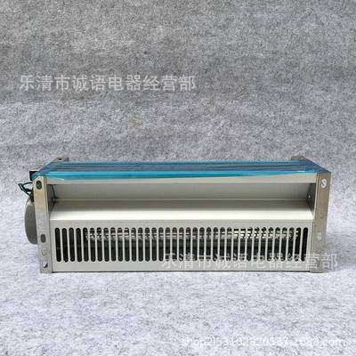 GDD470-150万亚干式F压器横流冷却风机G变FDD5900-15GFVPADD690-1