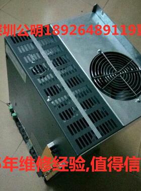 鲍米勒Bumuler伺服驱动DD直l线直驱磁机铁线a圈力矩DIJ电马达维修