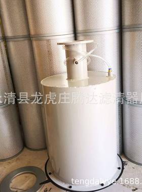 21687江真空泵镀烟膜油机烟过滤器油滤浙芯