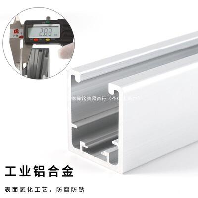 铝合金折叠门无下轨轮衣门衣帽间RAT顶装吊防柜脱轨折滑叠门五金