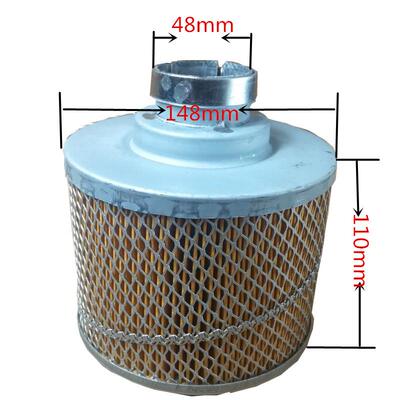 LEFOO冷设控备冷制媒关压力开12-220V水压气压油压高DIT低冷剂制