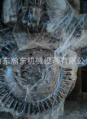 轴4AIW推土机D85154-1-32551