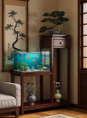 花架子客架厅落24283地式置物架阳台多肉绿花架盆托玄关层植萝物