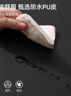 沙发户出型租小屋简易CXP服装店公寓酒吧经济型黑色双三人家沙发