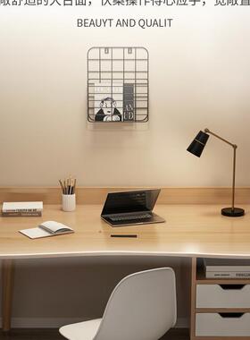 桌学生11681租写书字桌出屋简桌子女生卧室化妆桌简约易办公台式