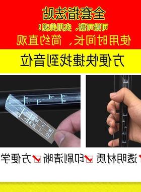 胡&州二乐器直销入门初学成苏OAU人儿通用专业童演奏铜轴二胡