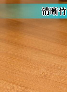 客厅小车OXW厨房可移推动烧置物夹缝储物架茶水柜架家用小茶柜自