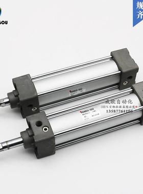 SMC型1标-准气缸MDBFMDBLMBB5MDBB40-25-0-75XBX-100-25-150200-Z