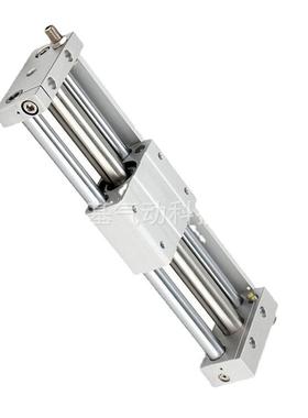 SMC气缸Y1SG25-3C00ZC1Y1SG25-350Z/CY1SG25-400Z/CYSG/25BRZ-450