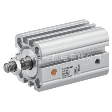 德包国安沃驰A1VENTIC气S缸维修R43UBR000904