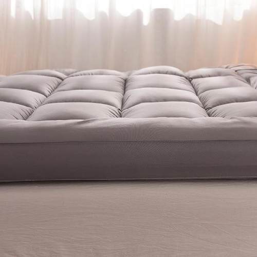 床垫宽0hmNZ2hEY.被9长1.9一米八乘两米13.褥子150200软垫90公分1