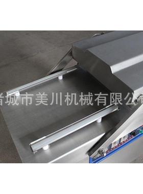 菜咸专用包22809机装空,咸菜真包装,泡菜专用真空包装机