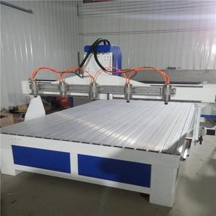 头木工多1325雕刻机亚力塑料雕刻板机克1325石材雕刻机设备