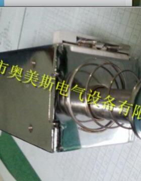 ZN65合分RXY闸电磁铁分闸合线圈