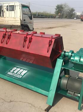 六滚筒NMA抛去机五金角打光磨除锈机木件毛刺振动抛光机价格