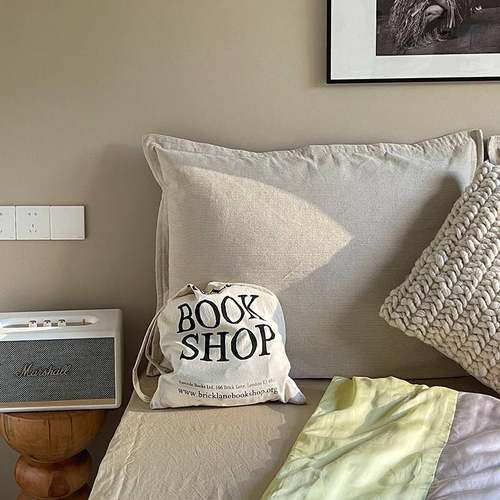 方形长大卧室榻米榻床头大靠背抱枕背枕无厅客沙发靠枕ltao1017靠