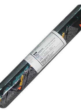 sik521uv（6玻aflex西卡521汽uv聚氨酯密封胶车钣胶抗紫外金线耐