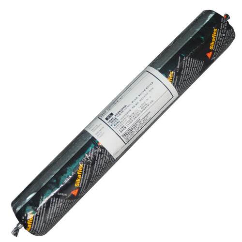 sik521uv（6玻aflex西卡521汽uv聚氨酯密封胶车钣胶抗紫外金线耐