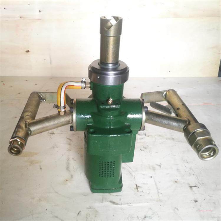 现货ZQS0/2.5气动手持式锚钻机动煤电钻3风手ZQS25ZQ持式风煤杆钻,机械设备,矿山专用设备,淘宝优惠券,粉丝福利购,淘宝优惠卷