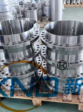 TLK312胀套替代意大利TOLLOK-TLK轴132311自定心胀紧套TLK132免键