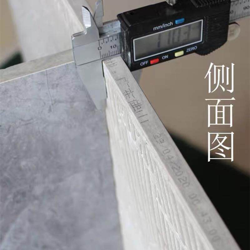 0地板砖8东0x800客厅通体瓷大理石砖地砖大厅卧室广OHUqAmWd灰色