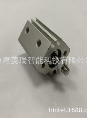 MDBB63-2SC单杠双作用气缸MBB6-250ZD标M准气缸行3程气缸