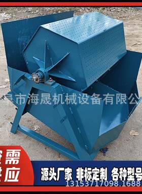 鹅卵石棱角机火抽尘式烧铁去去质干磨机UDN螺丝杂钉六角抛光机