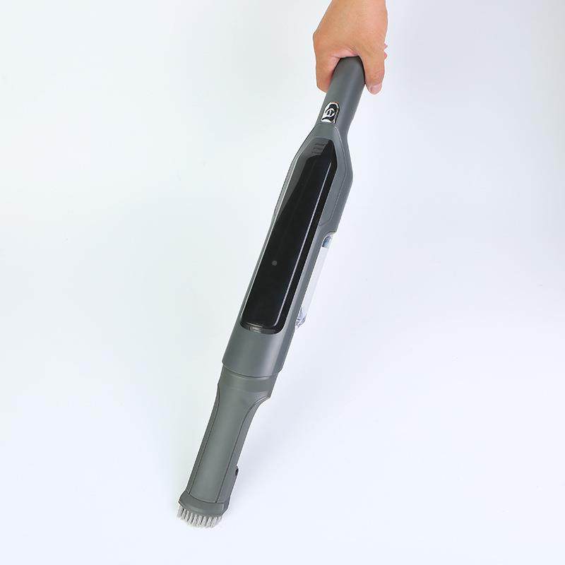 无线大吸尘器家用小型吸力便EV2随手电携手持迷你车式载充随手吸,生活电器,随手吸/便携吸尘器,淘宝优惠券,粉丝福利购,淘宝优惠卷