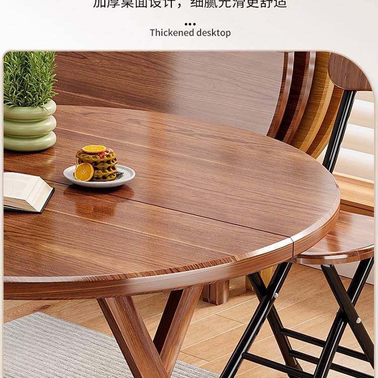 JLL折叠餐桌家用出租屋J吃饭桌简约便携式户外摊子折叠小方桌摆小,电子元器件市场,其它元器件,淘宝优惠券,粉丝福利购,淘宝优惠卷