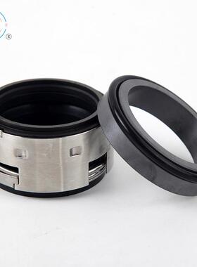 HM502系列机械密封件制冷机搅器02机5械密封5拌87702密封件