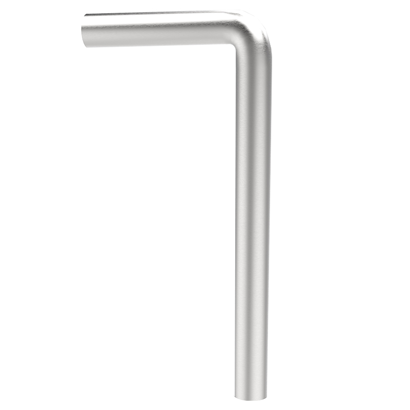 定制加厚不锈钢直角烟囱弯头防雨防雨帽柴火灶专用配件排烟管道