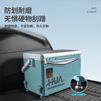 202款大众帕萨特汽车内用品大全改装饰配件2领驭后备箱垫尾箱垫