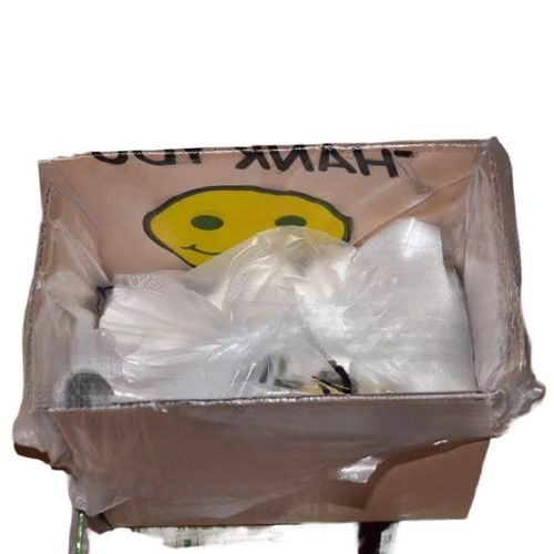 生石灰块10斤家用室内房间衣柜仓库除湿袋盒吸湿防潮粉防霉干燥剂