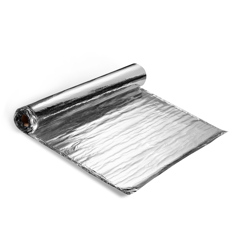 sbs防水卷材自粘沥青胶带堵彩钢瓦平房屋顶防水补漏材料屋面隔热