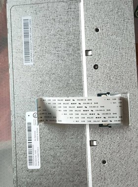 友达9寸工业屏 型号: G090VTN02.0   一片