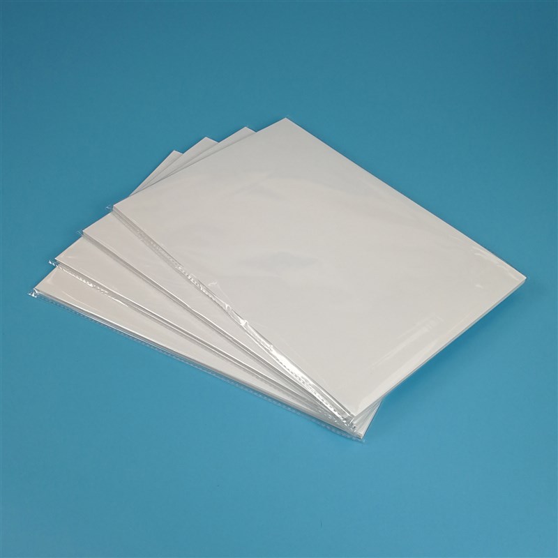 2克RC防水面打印高光 细绒 粗绒相纸3//5R(5//7寸)方8等