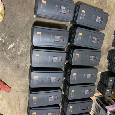 森兰SB70变频器11KW,实物拍摄,功能包好没修,喜欢的来