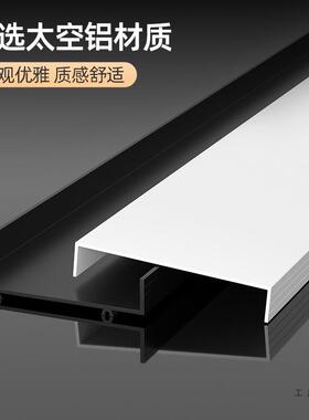 厨置房物架壁挂打式免孔F97M76J5油盐酱墙醋收纳挂上多功能调味品