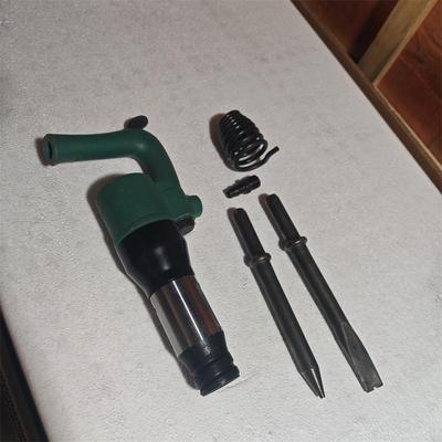 CZ2/C2.5/C3/C3风A/C4/C/C6/C6B/CVIC6ZE/C75/C8带弹簧直柄式铲气