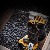 20V 799锂电冲起多档位可调节多档位可调节击LT845N 子T5