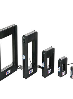 开口电流互感口式2器00-3000A/0.33VXH-SCT-300010UZN开00A/2003m